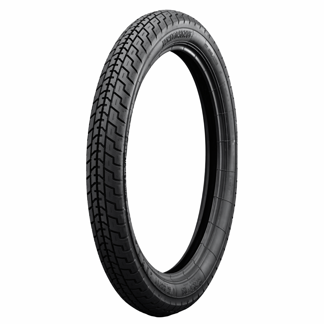 Heidenau K43 RF 2.75 -16 46P