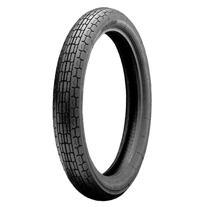 Heidenau K44 3.60 -18 51H