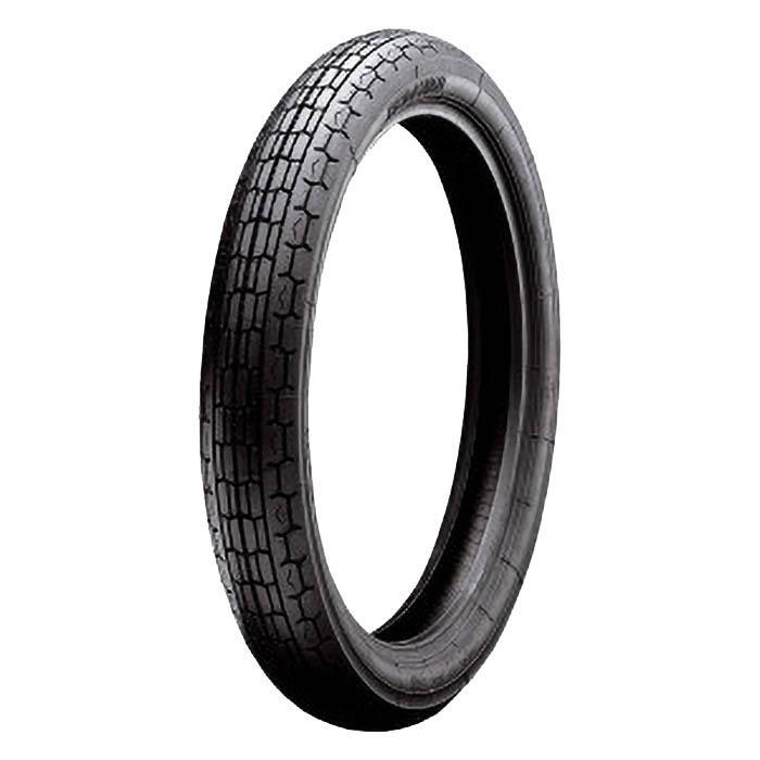 Heidenau K44 RSW F 90/90 -18 51H