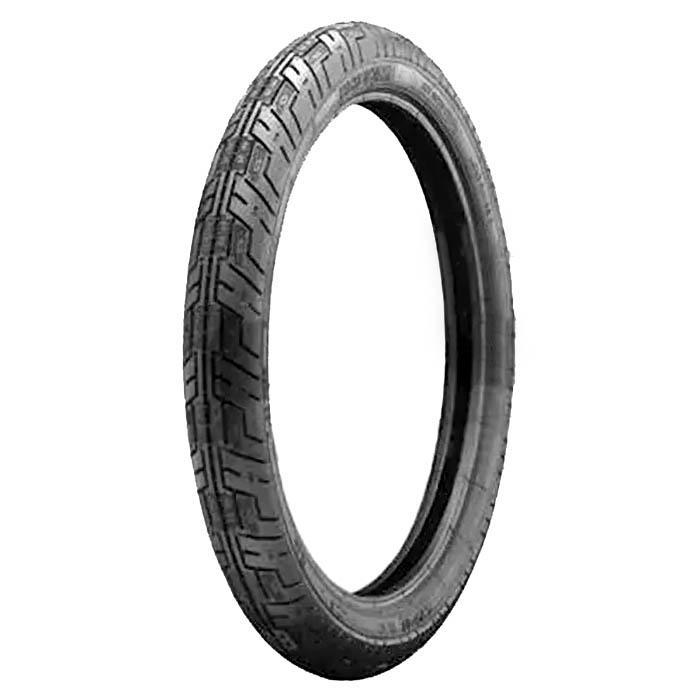 Heidenau K45 RSW 2.75 -18 42S