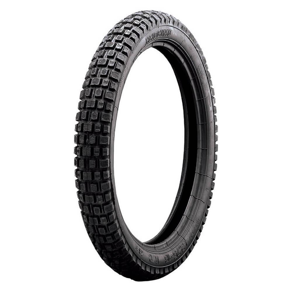 Heidenau K46 MOPED 2 3/4 -16 36B