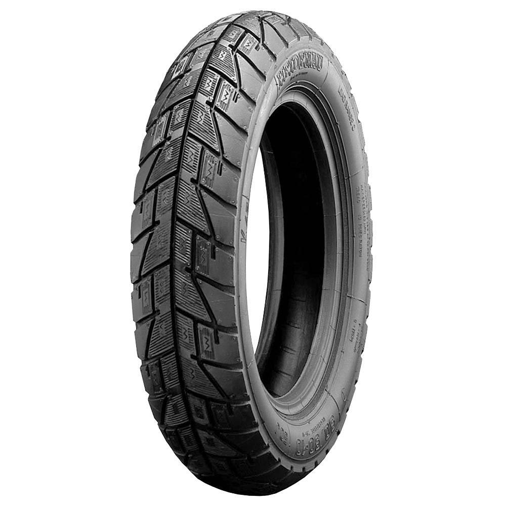 Heidenau K47 RF 3.50 -10 59M