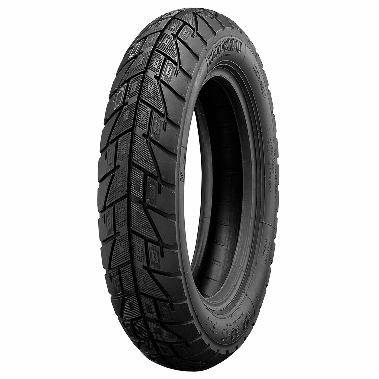 Heidenau K47 RF 3.50 -10 59M