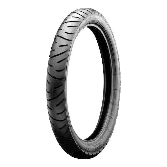 Heidenau K56 RF 2.75 -17 47P