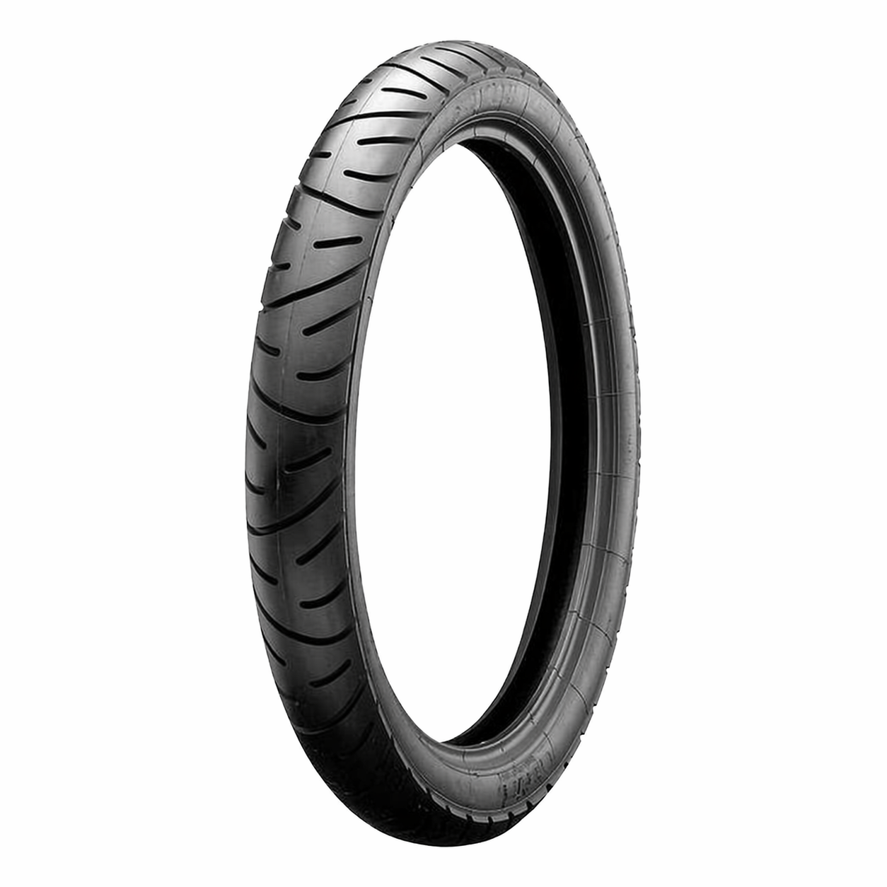 Heidenau K56 RF 2.50 -17 43J