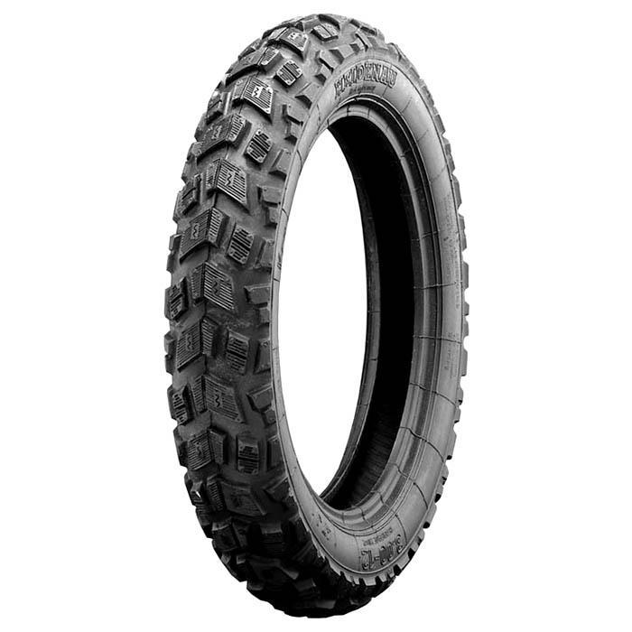 Heidenau K57 ENDURO 3.00 -12 47J
