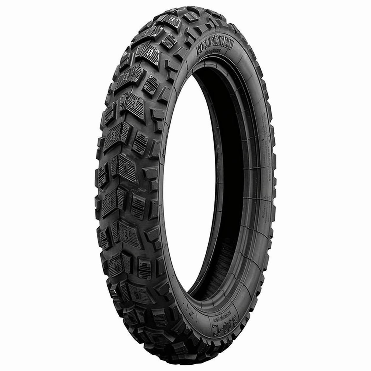 Heidenau K57 ENDURO 3.00 -12 47J