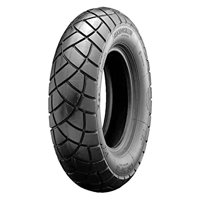 Heidenau K59 120/90 -10 66M