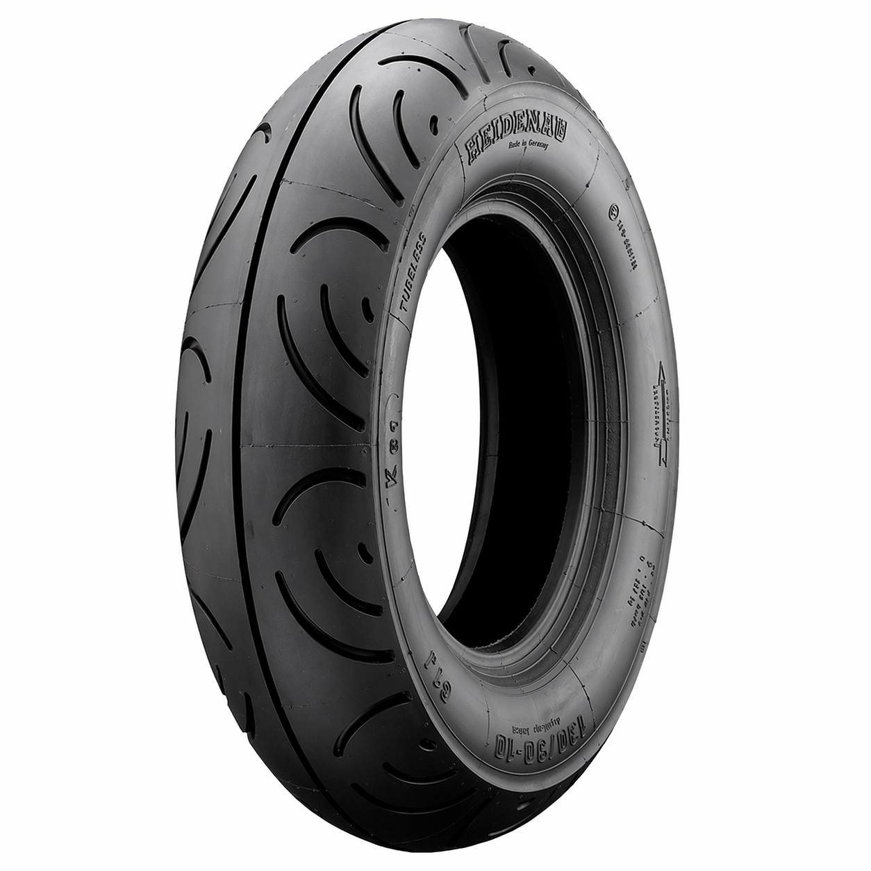 Heidenau K61 3.00 -12 47J