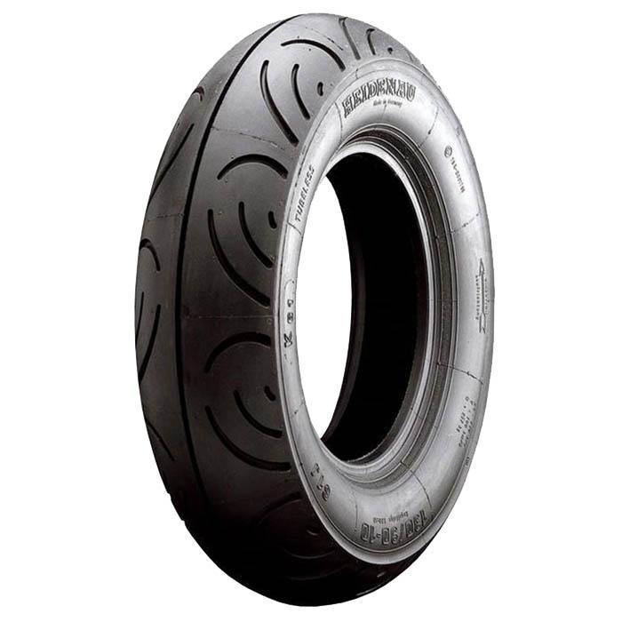 Heidenau K61 MOD RF 120/70 -12 58S