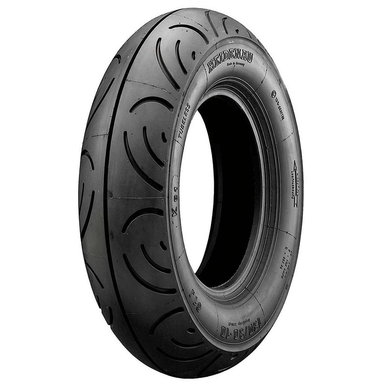 Heidenau K61 R 140/60 -13 63P
