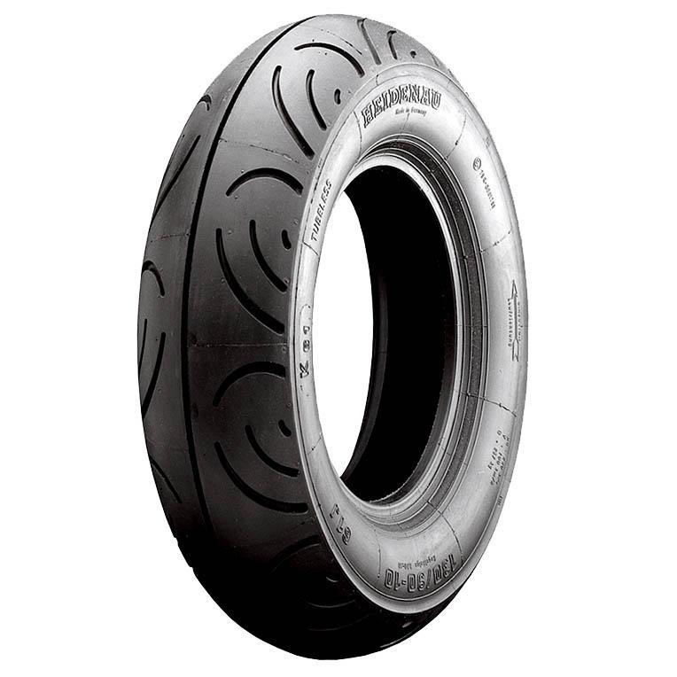 Heidenau K61 RF 100/90 -10 61M