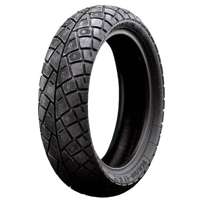 Heidenau K62 RF 140/60 -13 63P