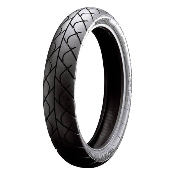 Heidenau K63 RF 90/80 -16 52J