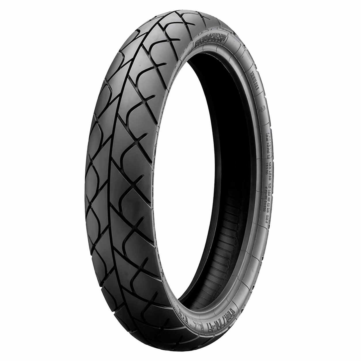 Heidenau K63 RF 80/80 -16 46J