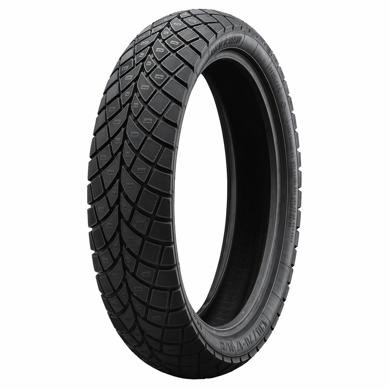 Heidenau K66 110/70 -16 52S