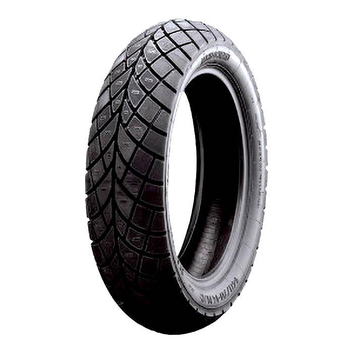 Heidenau K66 CUP 100/80 -17 52H