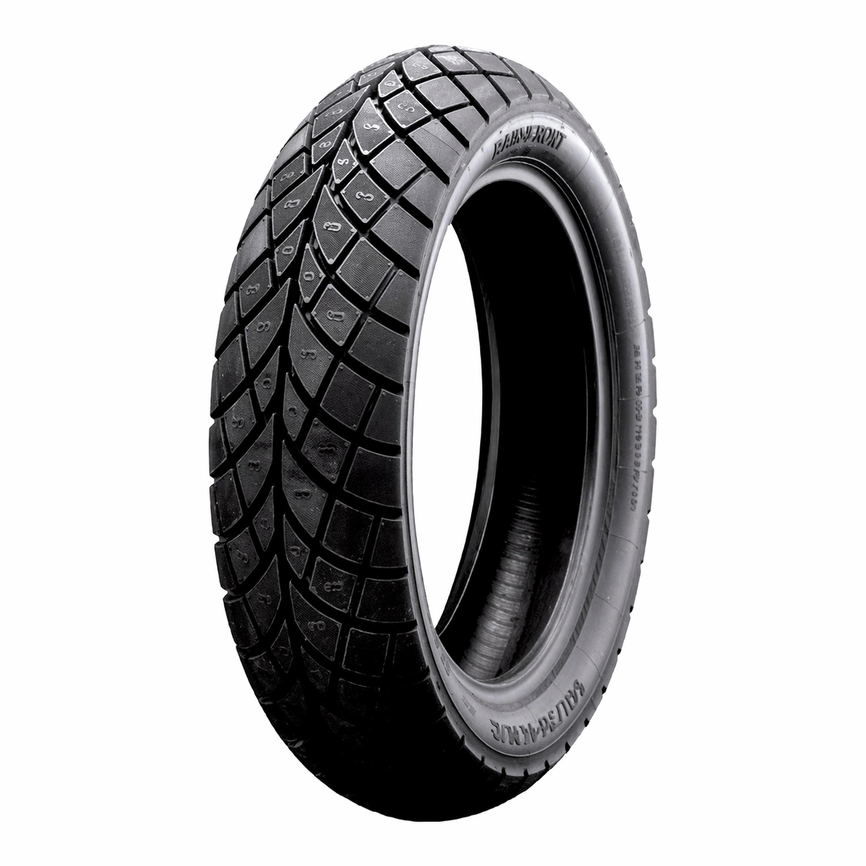 Heidenau K66 CUP 100/80 -16 56P