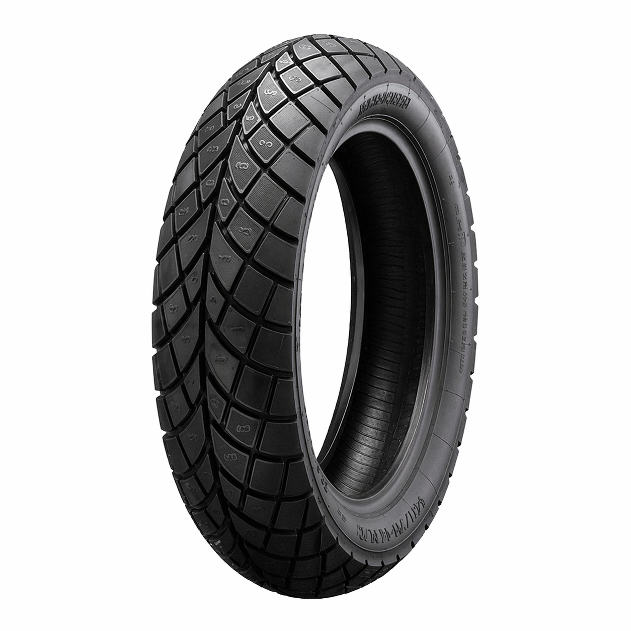 Heidenau K66 LT RF 130/70 -12 62P