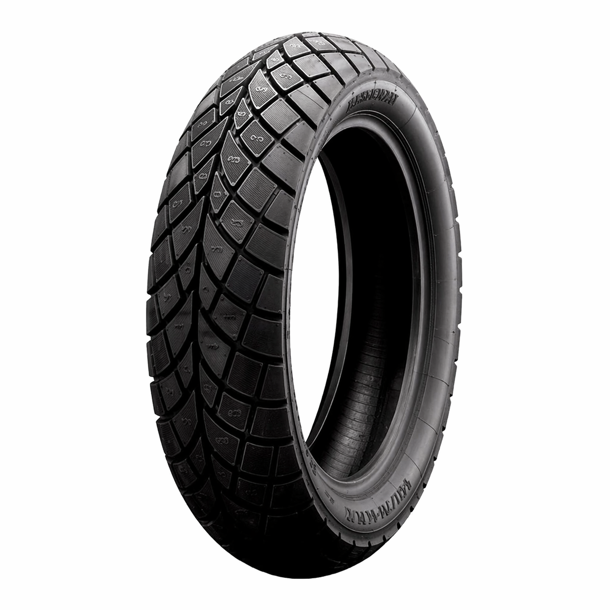 Heidenau K66 RF 80/80 -16 46J