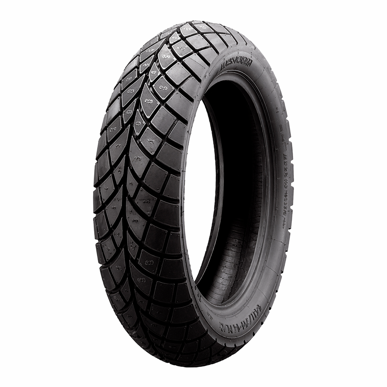 Heidenau K66 RF TL 100/70 -14 50J