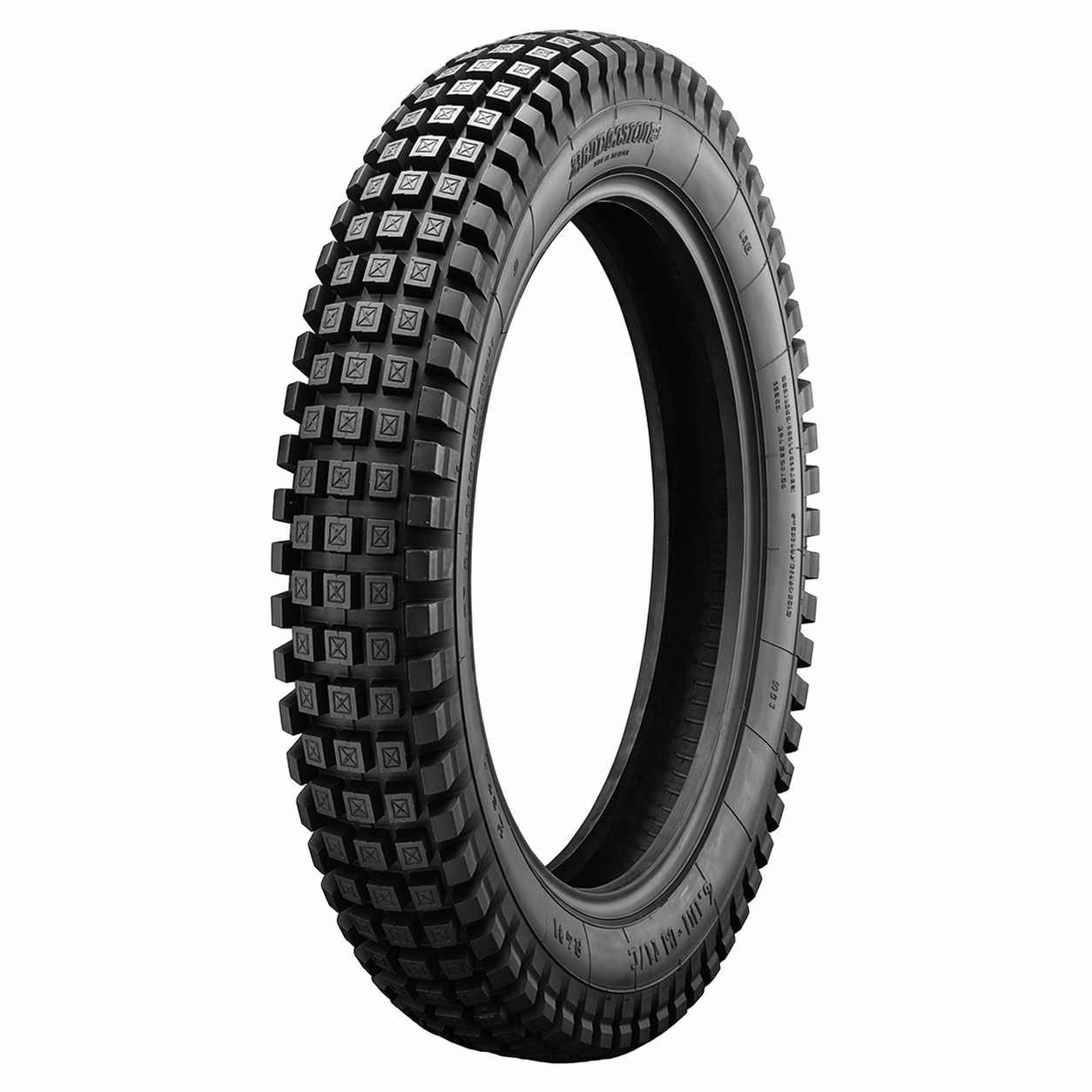 Heidenau K67 3 -21 51T