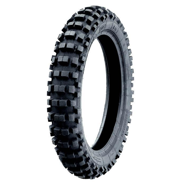 Heidenau K74 140/80 -18 70R