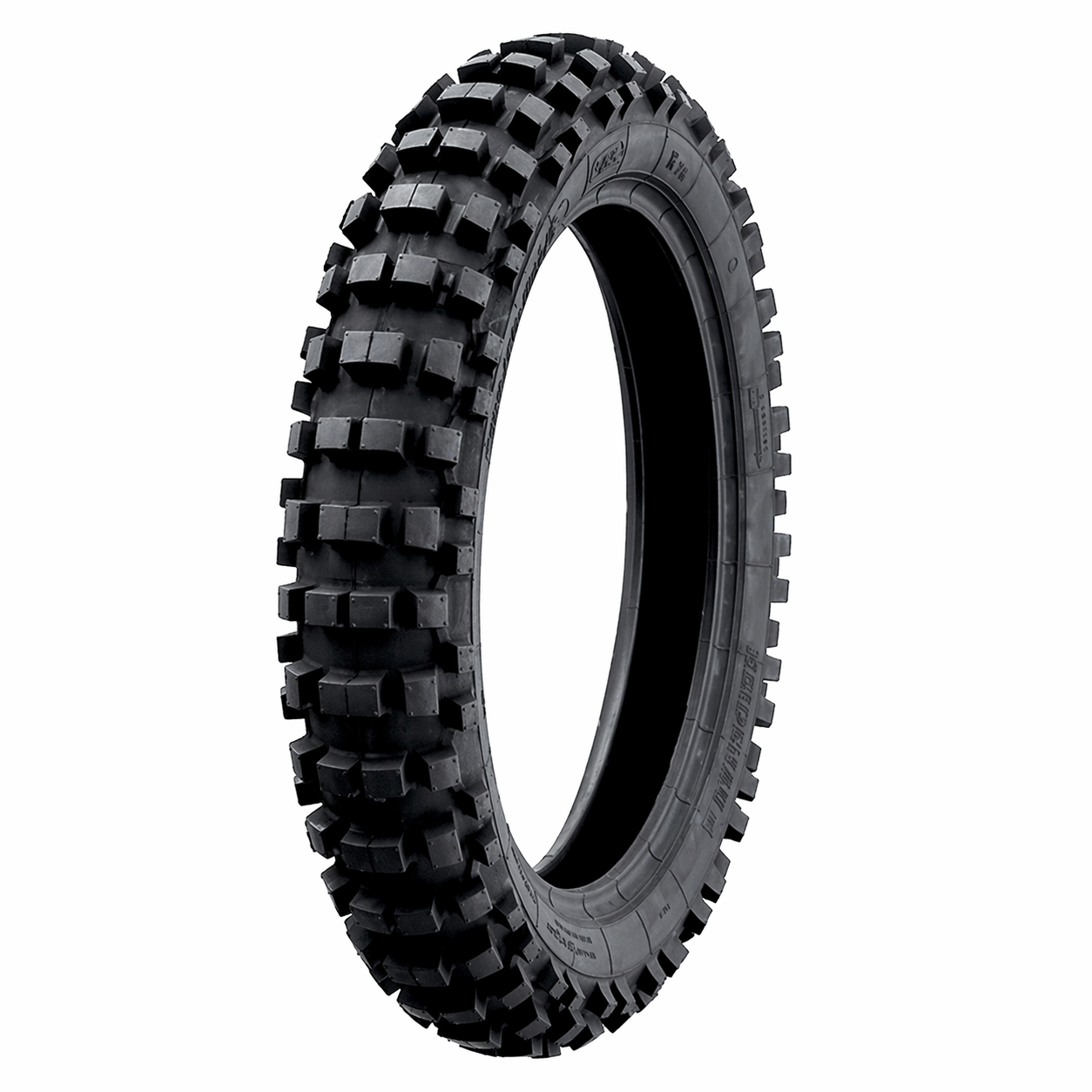 Heidenau K74 120/90 -17 68T