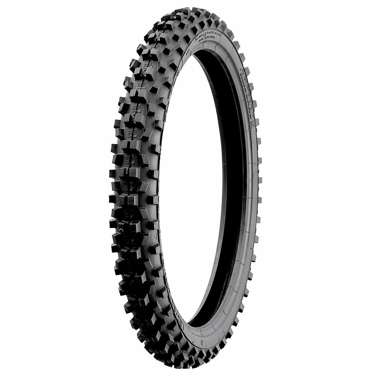 Heidenau K79 90/90 -21 54S