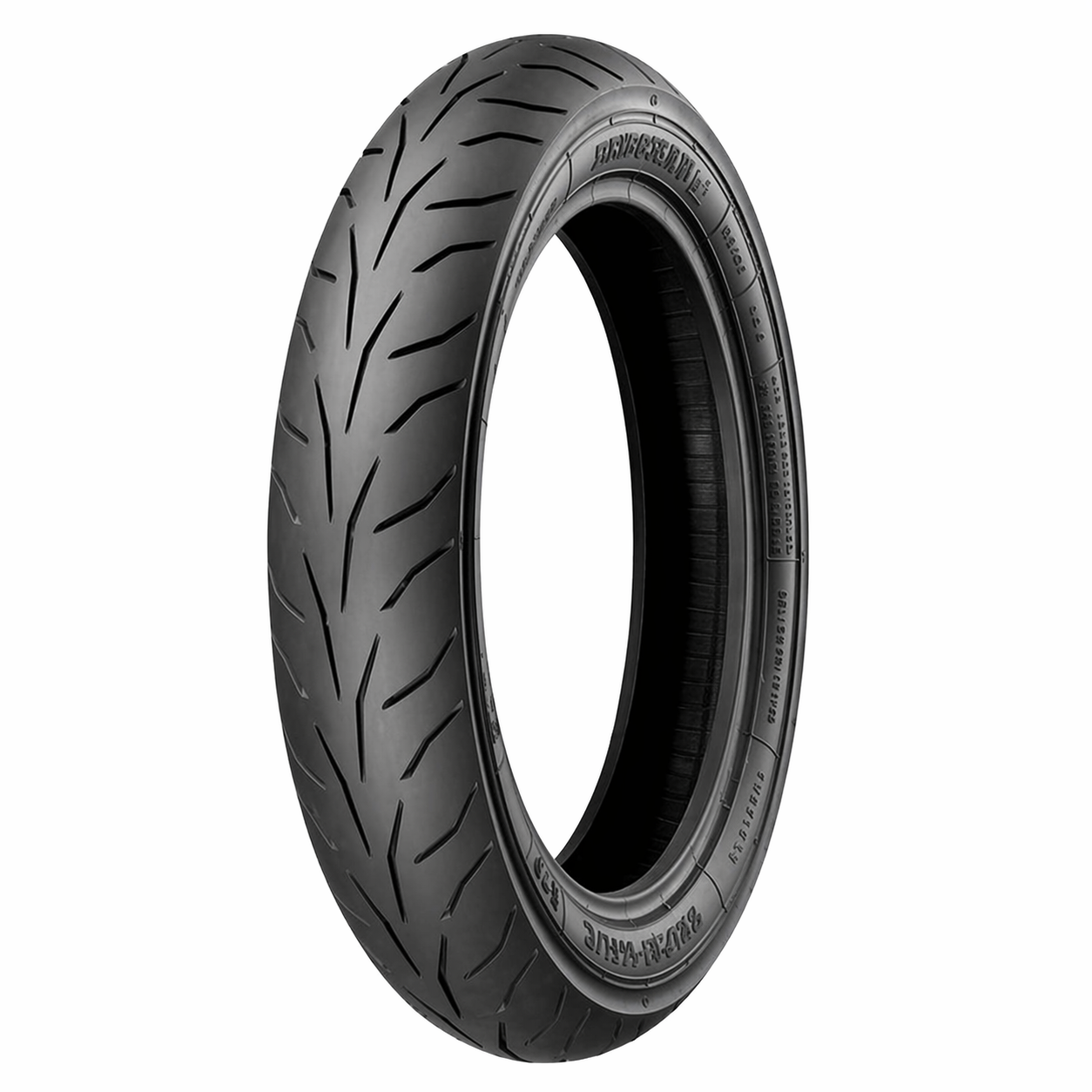 Heidenau K81 150/70 -13 64S