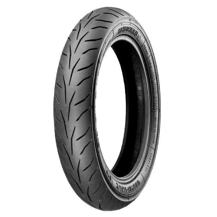 Heidenau K81 RF 130/70 -13 63Q