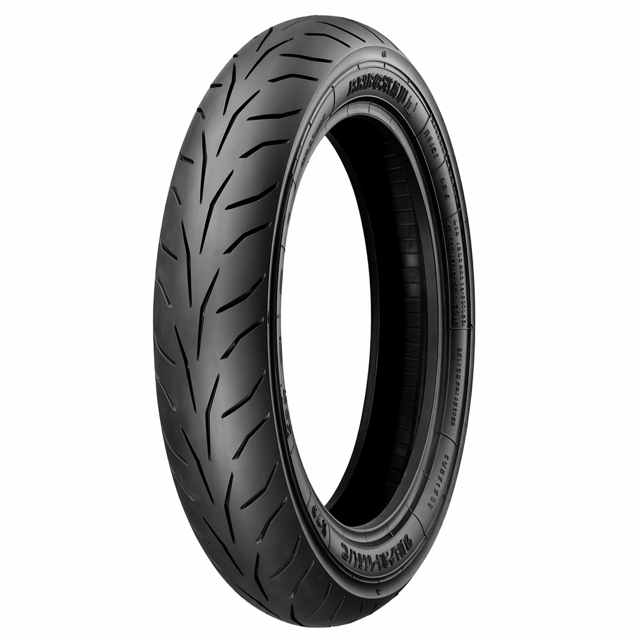 Heidenau K81 RF 130/70 -13 63Q