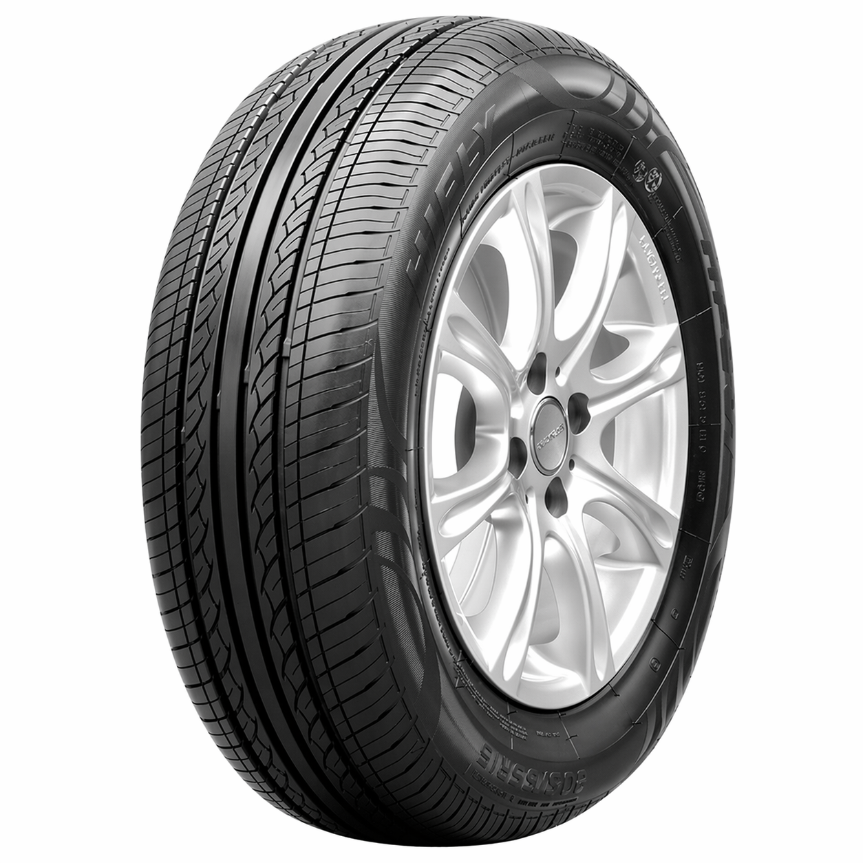 Hifly HF201 175/55 R15 77T