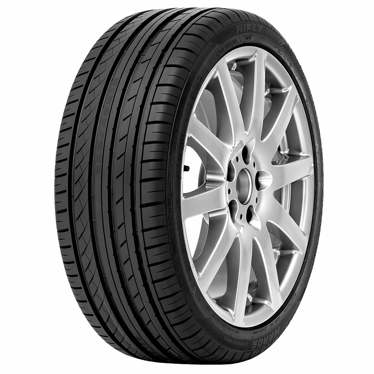 Hifly HF805 255/35 R20 97W
