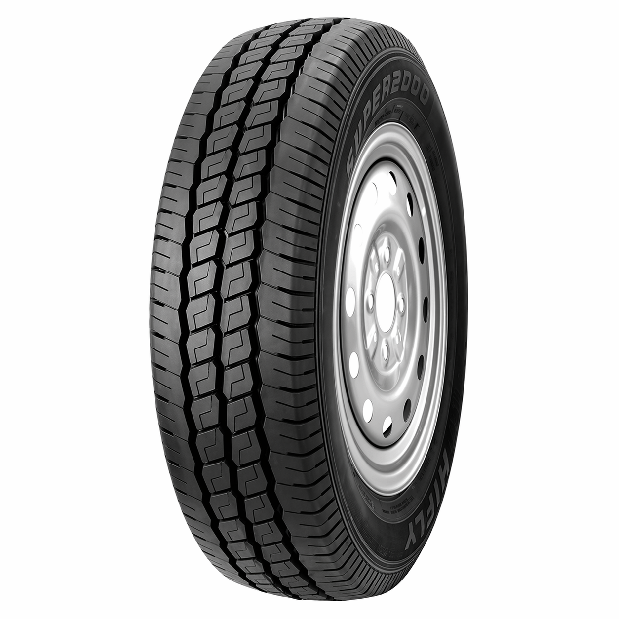 Hifly SUPER2000 215/65 R16 109T