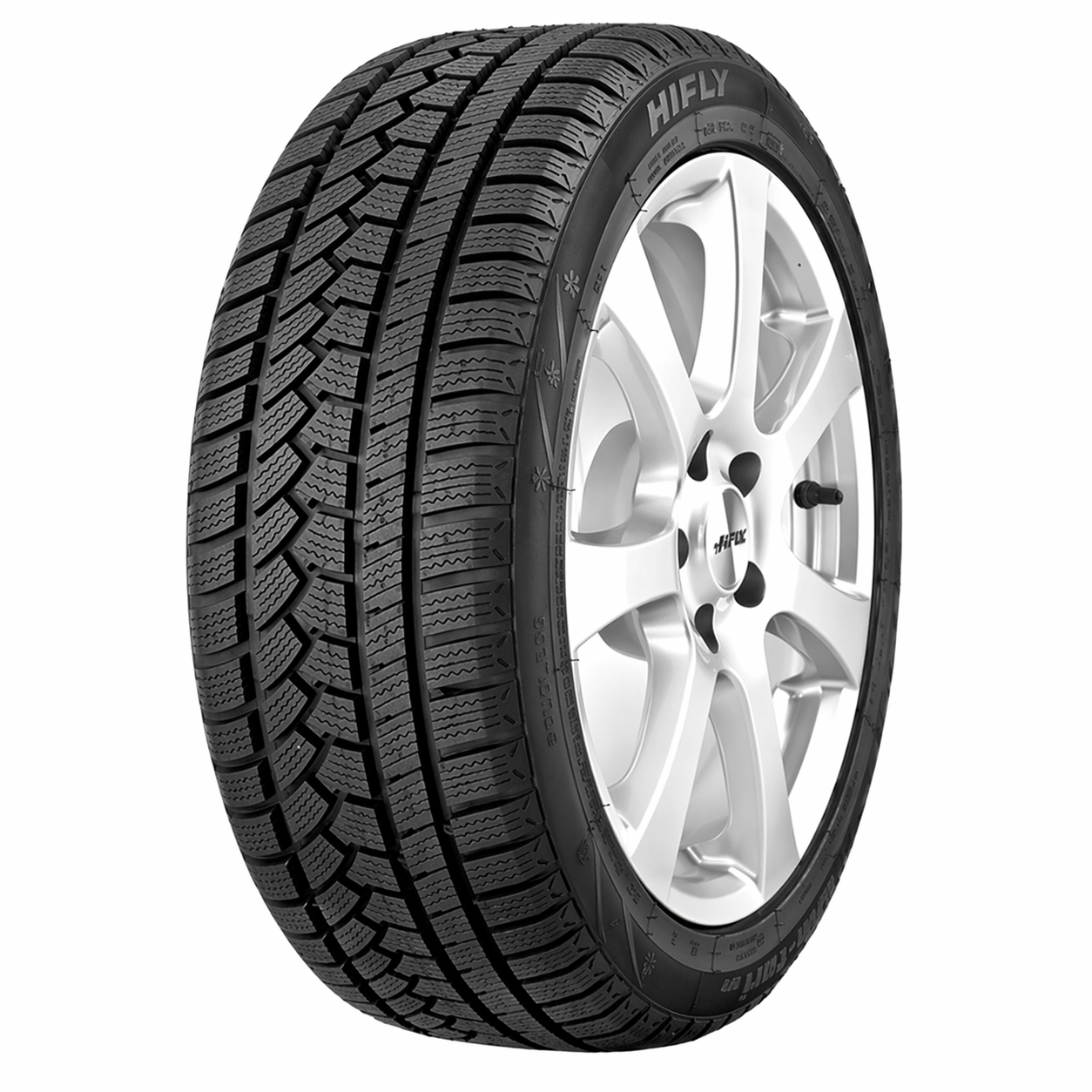 Hifly WINTER TOURING 212 155/70 R13 75T