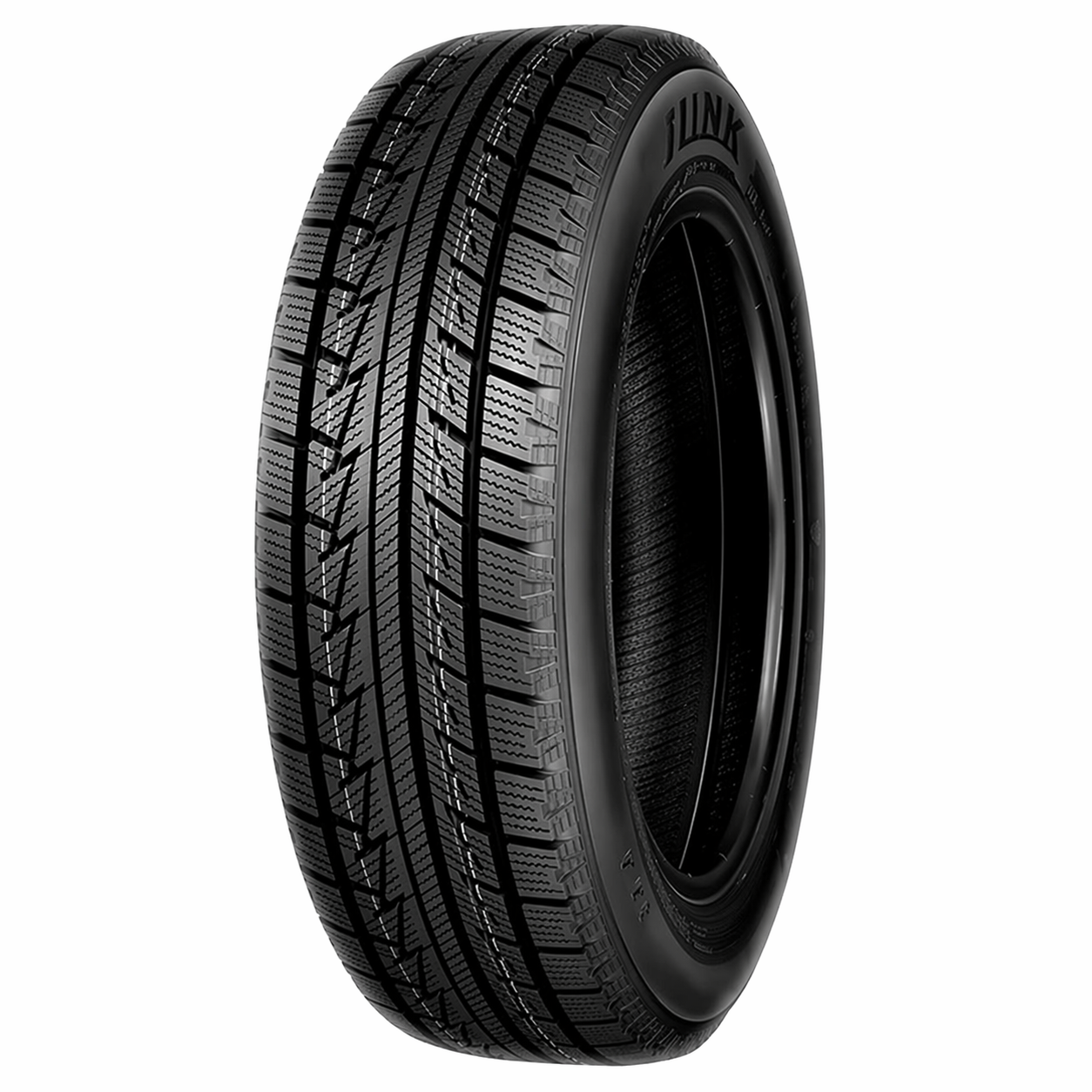 Ilink L-SNOW96 225/45 R17 94H