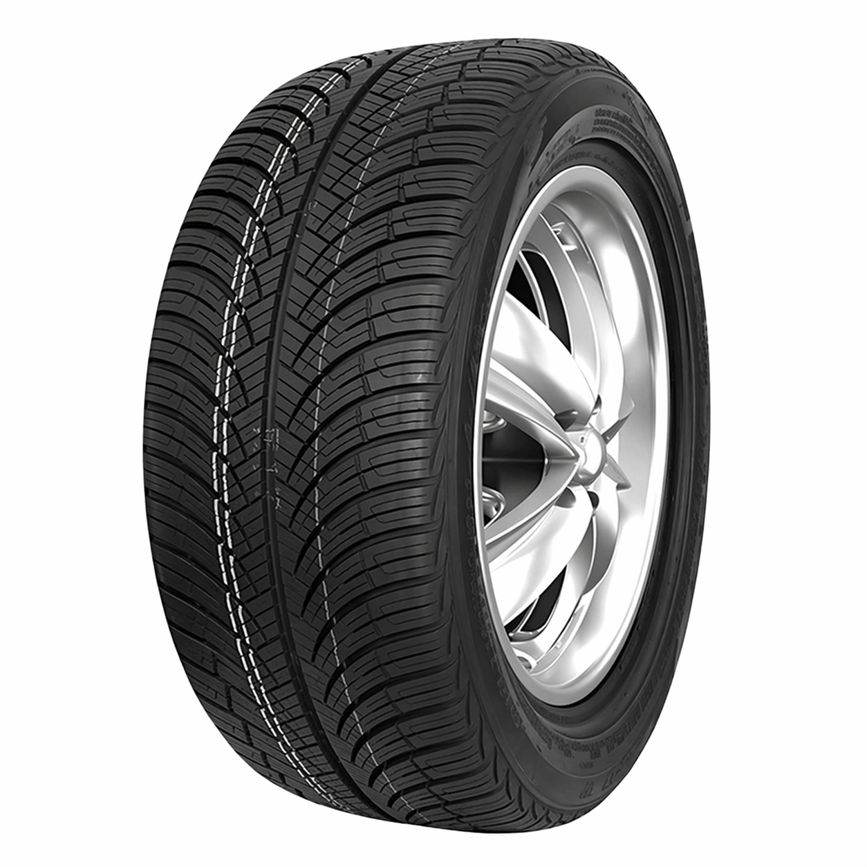 Ilink MULTIMATCH A/S 205/65 R15 94V