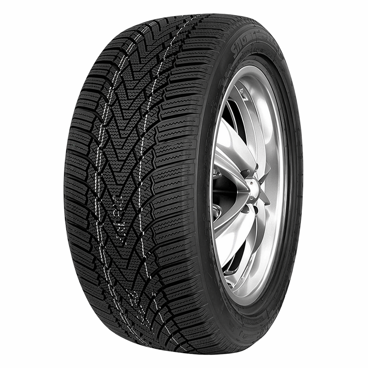 Ilink SNOWGRIPPER I 175/70 R14 84T