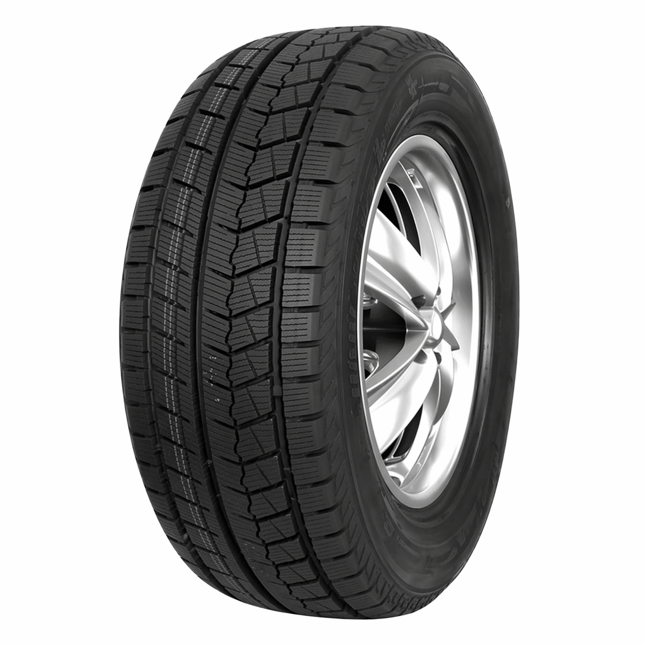 Ilink WINTER IL868 265/65 R17 112T