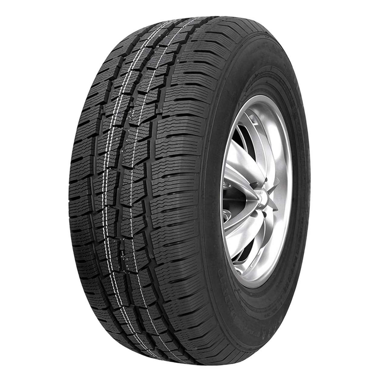 Ilink WINTER IL989 225/65 R16 112/110R