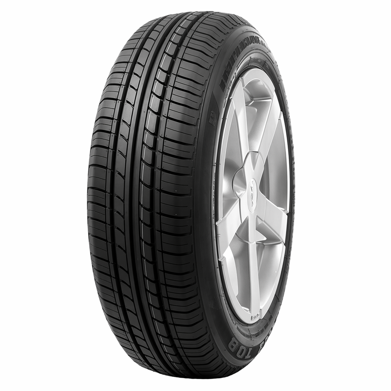 Imperial ECODRIVER 2 175/65 R14 90/88T