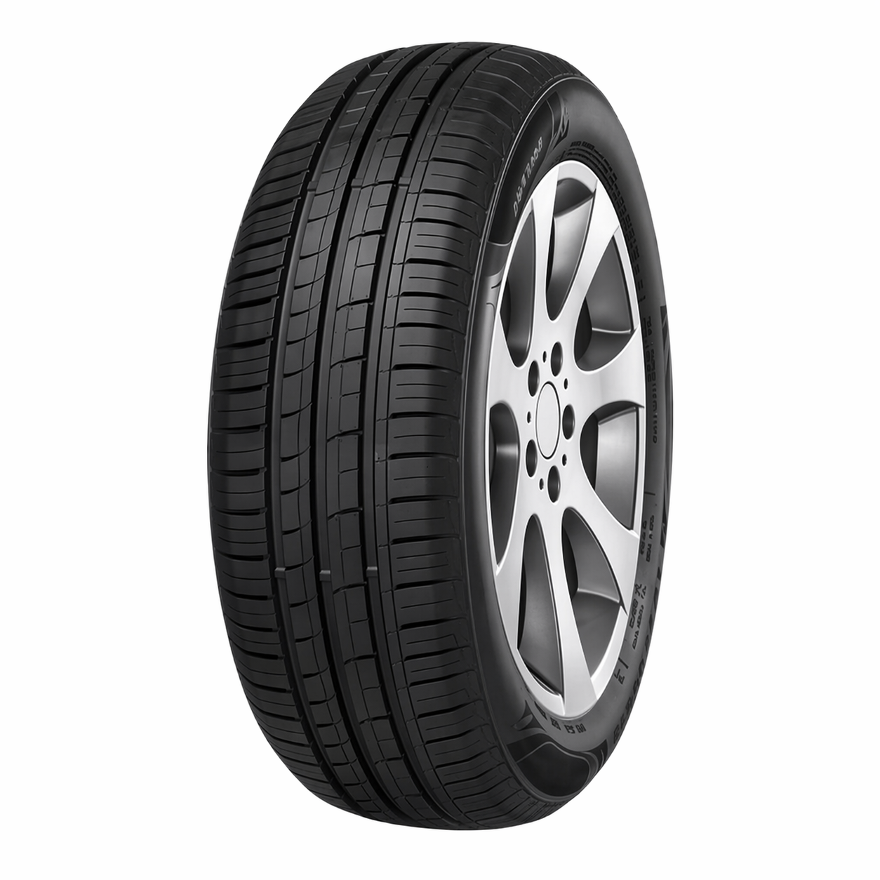 Imperial ECODRIVER 4 145/60 R13 66T