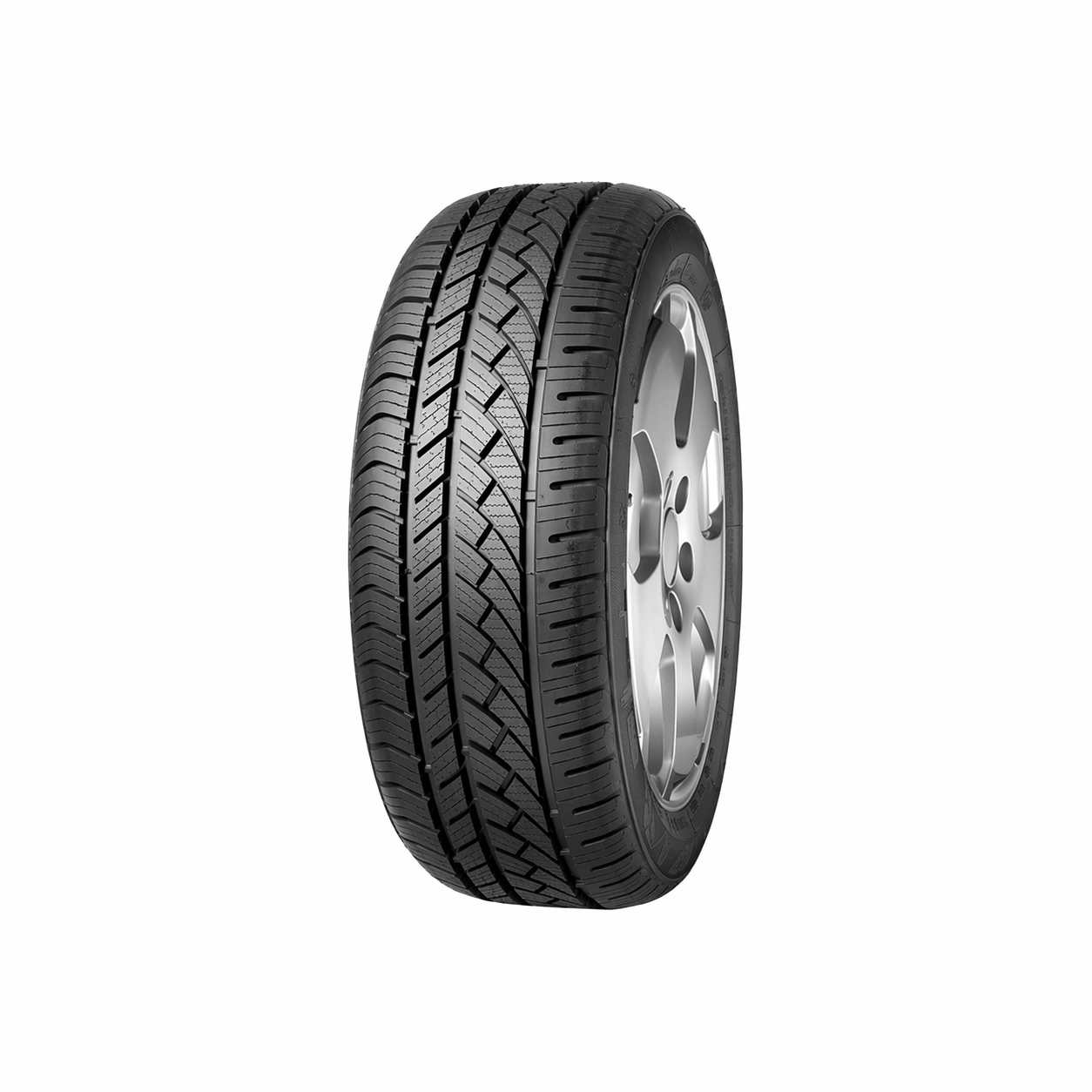 Imperial ECODRIVER 4S 165/70 R13 83T