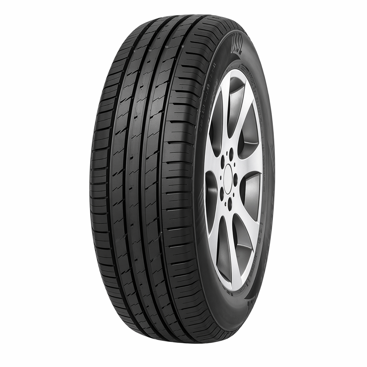 Imperial ECOSPORT SUV 215/60 R17 100V