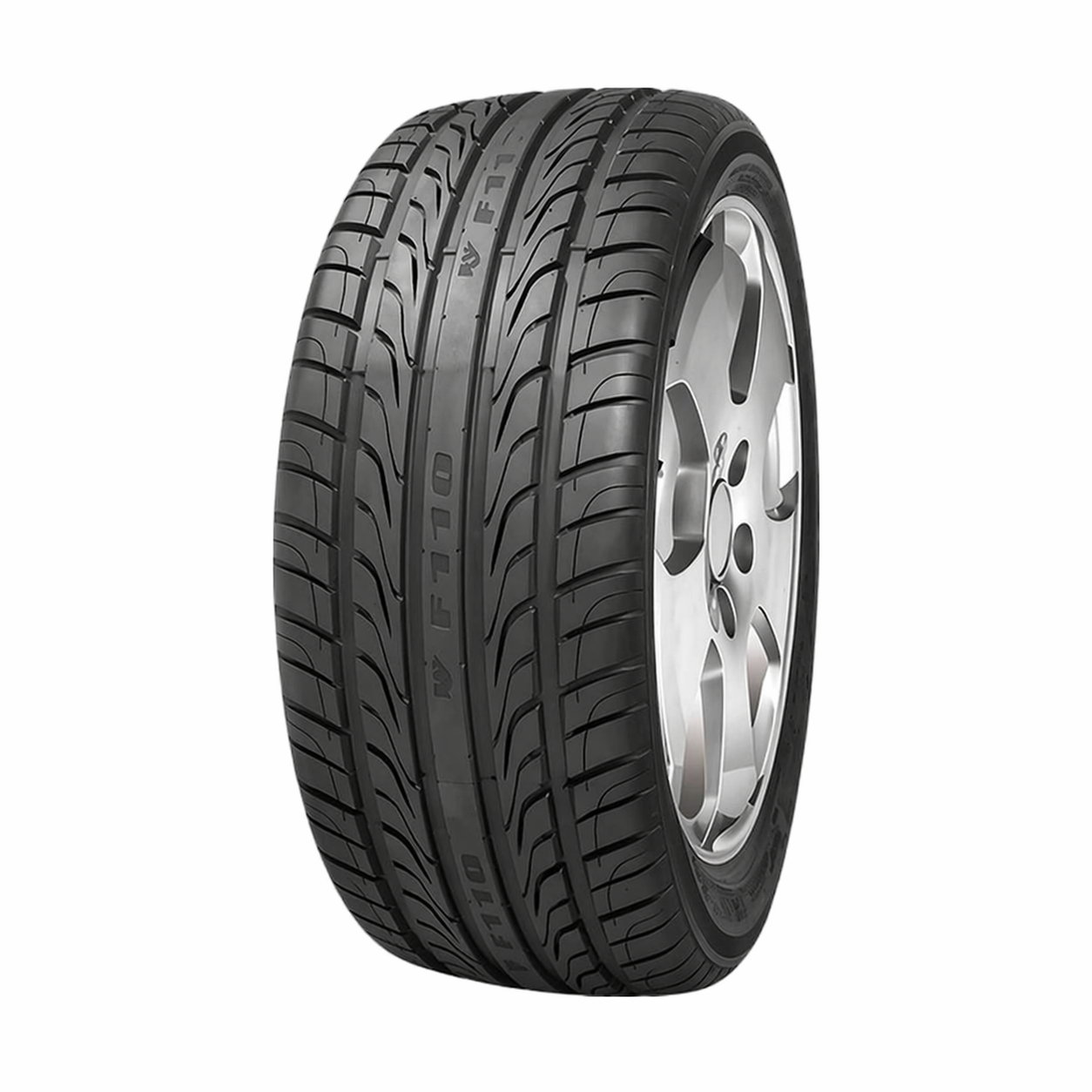 Imperial F110 305/40 R22 114V