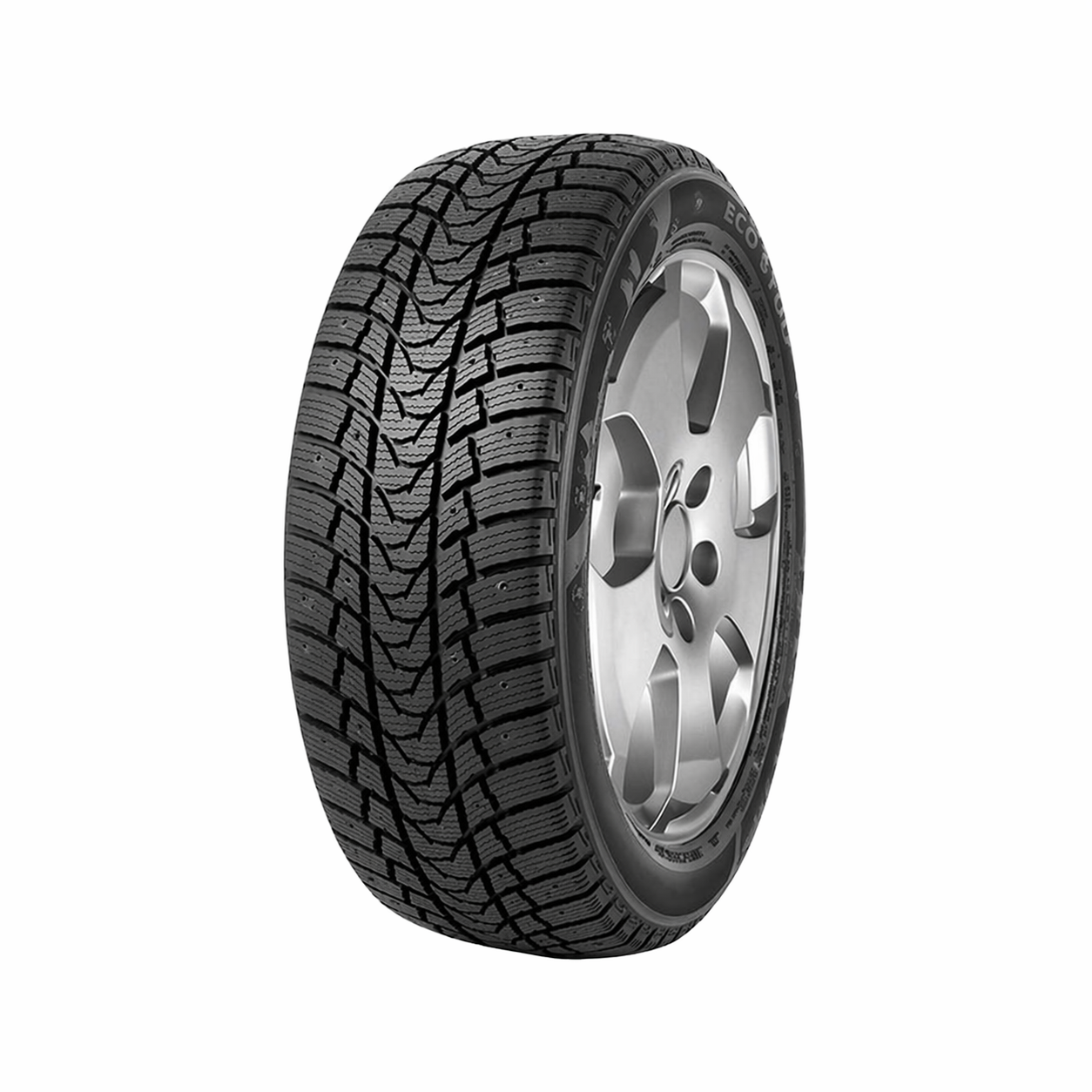 Imperial IR1 155/80 R13 90/88Q