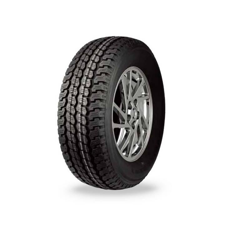 Imperial RF07 205/80 R16 104S