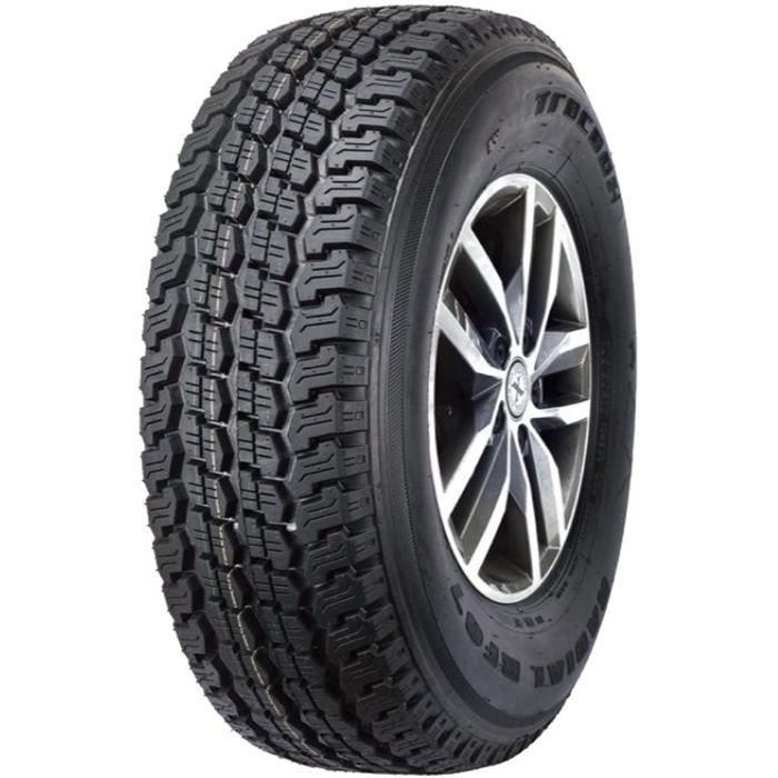 Rotalla RF07 205/80 R16 104S
