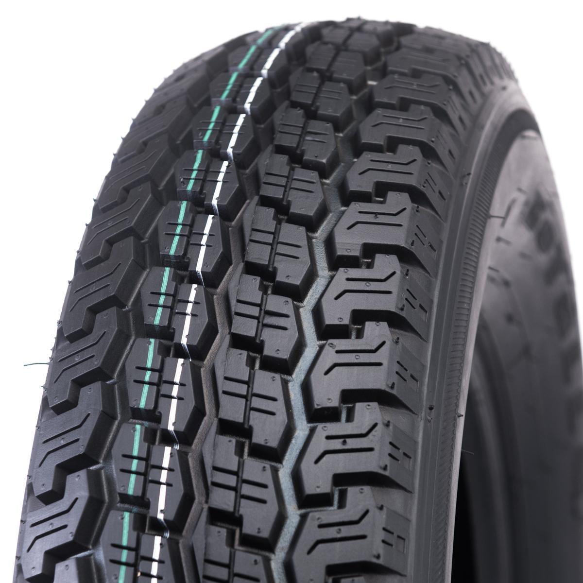 Rotalla RF07 205/80 R16 104S